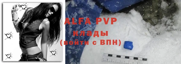 соль ск Алзамай