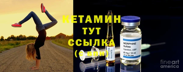 соль ск Алзамай