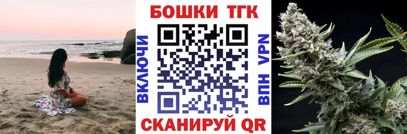Купить  Медногорск  Бошки марихуана SATIVA & INDICA 